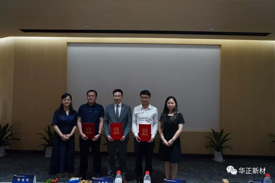 20190306/656f1a267d827f397f41cf14f5af93b4.jpg